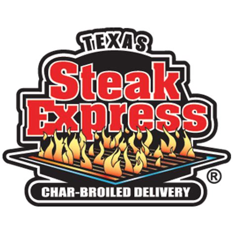 Texas Steak Express para PC / Mac / Windows 11,10,8,7 - Descarga gratis - Napkforpc.com