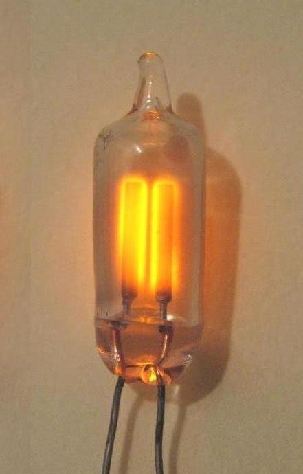 File:Neon lamp NE-2.JPG