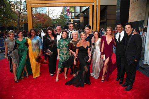 Netflix Wentworth Season 9 Confirmed: Release Date, Cast and Plot