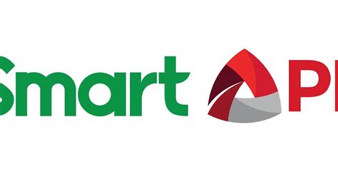 Smart and PLDT Unveils New Logo + Eraserheads Reunion Concert - KUMAGCOW.COM