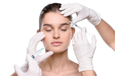 Non-surgical alternatives to facelifts - Amaira Med Spa