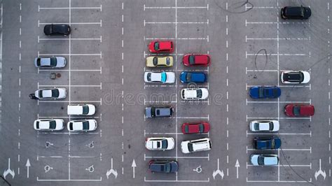 185,120 Car Parking Stock Photos - Free & Royalty-Free Stock Photos ...