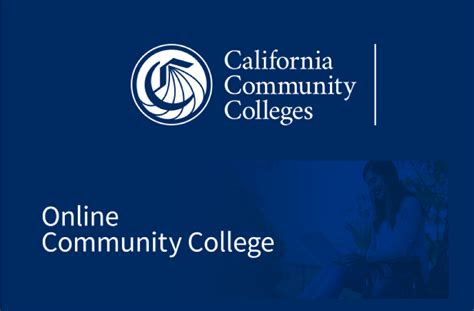 California’s Online Community College Chooses Its Leader | Distance-Educator.com