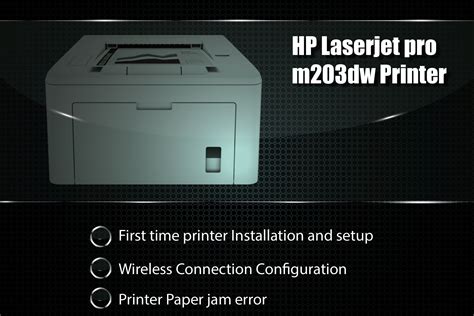 HP Laserjet pro printer | Wireless printer, Printer, Hp printer