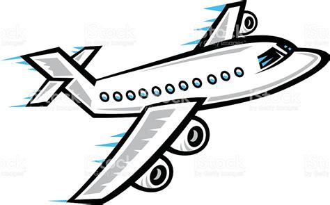 Airport Clipart | Free download on ClipArtMag