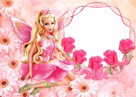 Barbie Princess Wallpapers - Top Free Barbie Princess Backgrounds ...