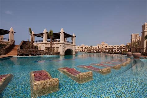 Riu Touareg Pool #ItsRIUTimeCapeVerde | Hotel riu, Boa vista, Cape ...