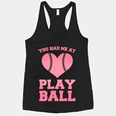 Play Ball Quotes. QuotesGram