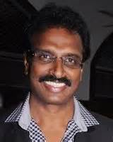 Arun Pandian - Photos, Videos, Birthday, Latest News, Height In Feet - FilmiBeat