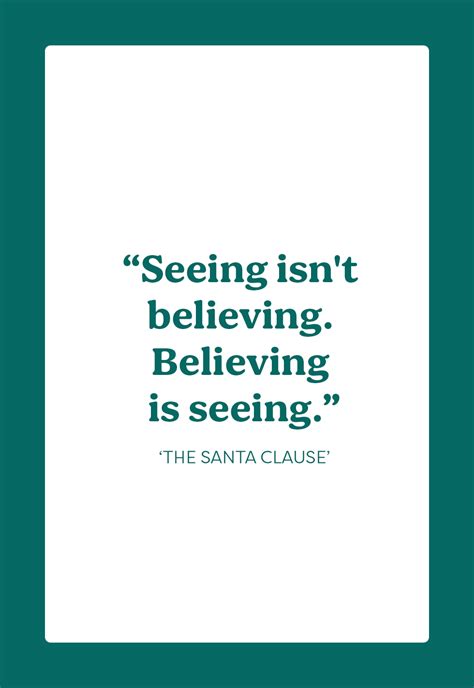 30 Best Santa Quotes That Embrace the Holiday Magic