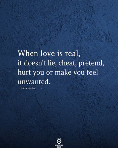 Real Talk Quotes About Relationships - 15 Romantic Sayings | Talking ...