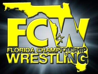 Florida Championship Wrestling Events | Online World of Wrestling