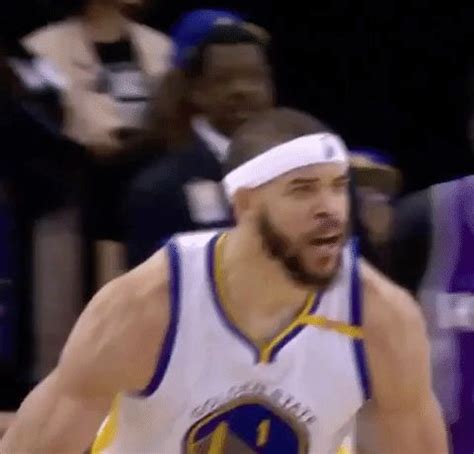 New trending GIF on Giphy May 3 2017 at 10:53AM | Nba warriors, Golden ...