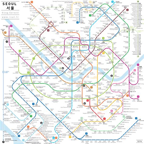 click on image to enlarge Train Station Map, Train Map, Bus Route Map ...