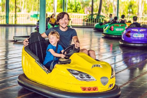 6 Best Family Things to Do in Phoenix - Cool Phoenix Attractions for Kids – Go Guides