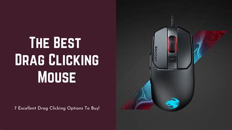 Havit gaming mouse double clicks instead of clicks - propertypilot