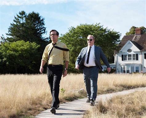 Chappaquiddick (2018) Movie Photos and Stills - Fandango