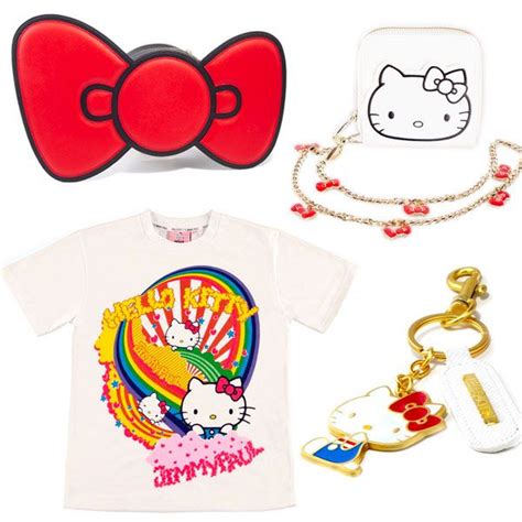 What's New With Sanrio & Hello Kitty? - Super Cute Kawaii!! | Sanrio ...