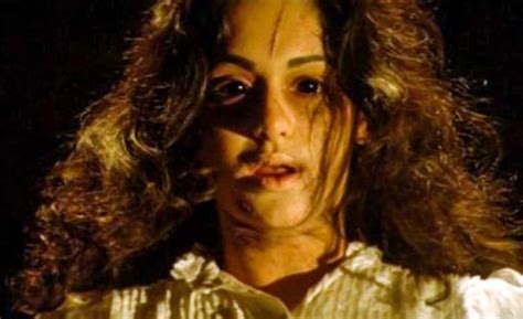 Top 13 Best Bollywood Horror Movies of All Time | Hindi Movies List