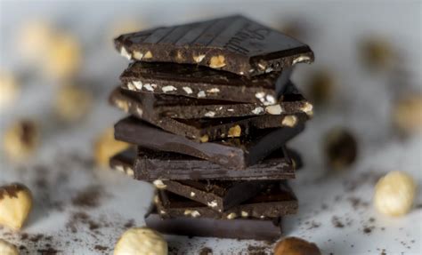 12 Giant Chocolate & Candy Bars You Can Buy Online | IBTimes