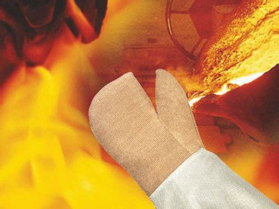 Hand Gloves Manufacturer India, Hand Safety Gloves India, Hand Gloves Supplier India, Industrial ...