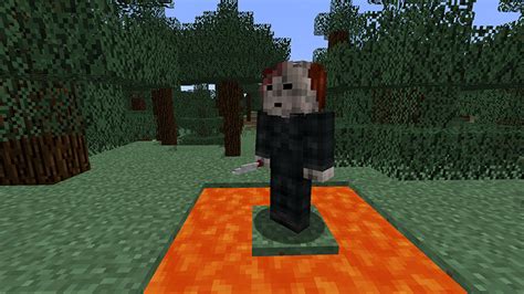 Top 12 Scariest Minecraft Horror Mods Worth Trying – FandomSpot