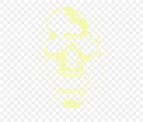 Nose Jaw Skull Sketch, PNG, 452x700px, Nose, Art, Bone, Drawing, Face ...