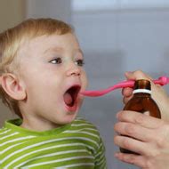 Causes of Yellow Diarrhea In Toddlers