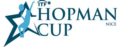 Hopman Cup - TheSportsDB.com