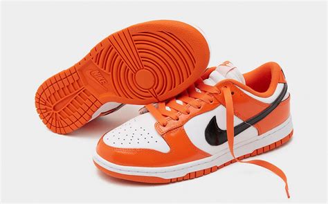 Nike Dunk Low Patent Halloween (W) | ubicaciondepersonas.cdmx.gob.mx