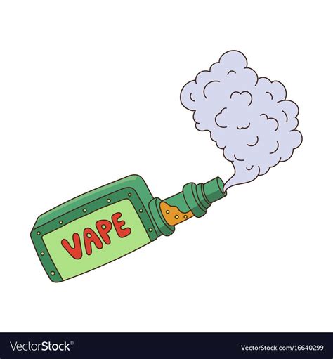 Vape Wallpaper, Parental Advisory Wallpaper, Smoke Animation, Cartoon ...