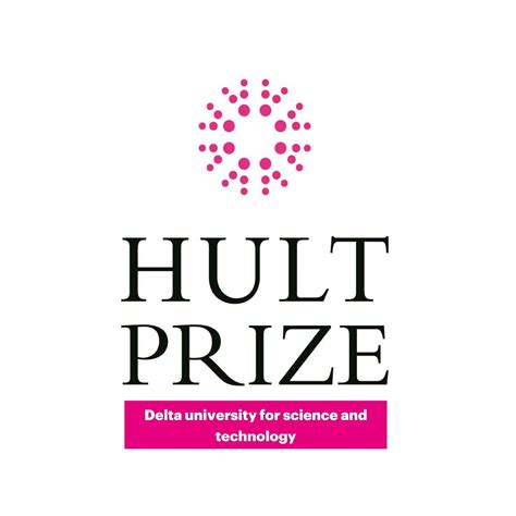 Hult Prize at Delta University