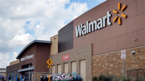 Walmart unveils plans for new 350-acre Arkansas campus | Fox Business