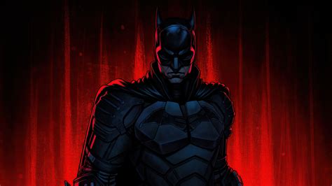 Top more than 68 red batman wallpaper best - in.cdgdbentre