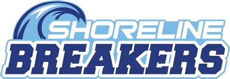 Softball – Shoreline Breakers