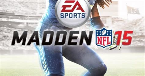 Madden NFL 15 News, Guides, Walkthrough, Screenshots, and Reviews ...