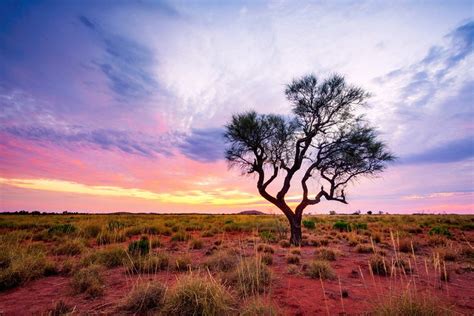 Australia in Pictures: 24 Beautiful Places to Photograph | PlanetWare
