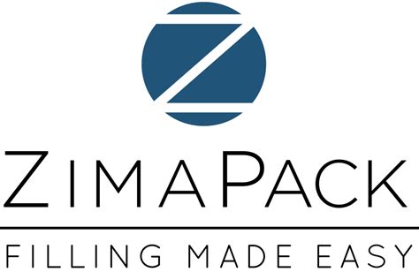 ESG and ZimaPack announce agreement.