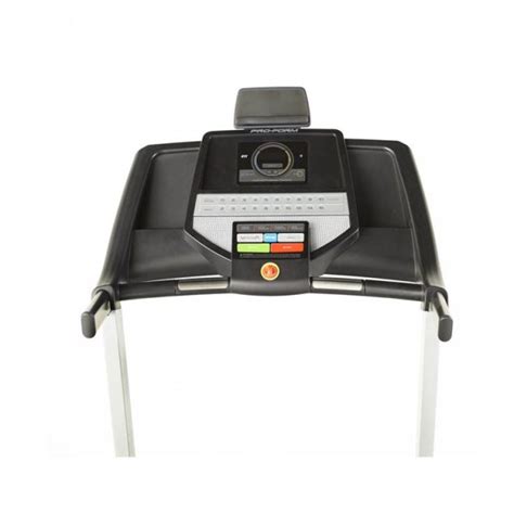 ProForm Performance 350i Treadmill (US BRAND) 2HP – Best Shoppe