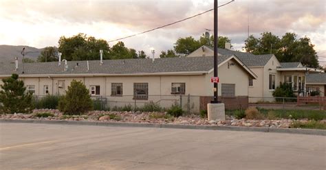 Resources for homeless families dwindle as second shelter closes in Springs