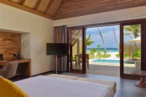 10 New Resort Openings in Maldives | Lalumi Travels | Vacation | Honeymoon | Travel | Tours in ...