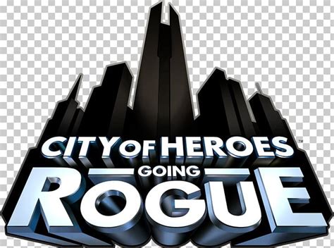 Logo Brand City Of Heroes Product Font PNG, Clipart, Brand, City, City ...