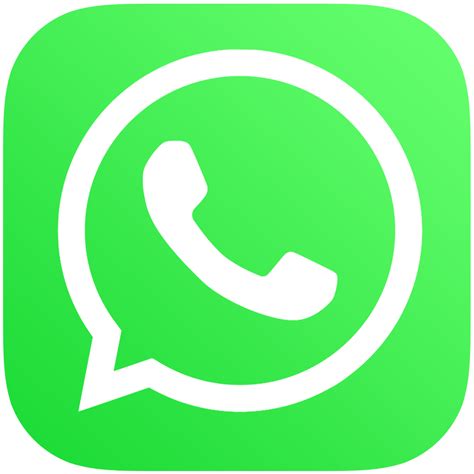Whatsapp Svg Png Icon Free Download 442377 Onlinewebf - vrogue.co