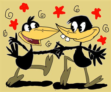 Dance Twins by JazzToons on DeviantArt