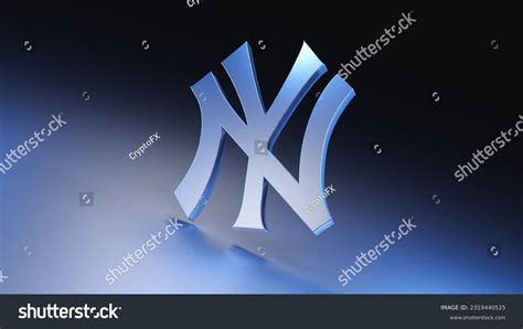 352 imágenes de Logo yankees - Imágenes, fotos y vectores de stock | Shutterstock