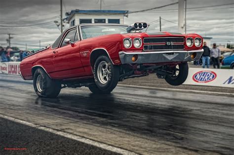 Drag Car Wallpaper (71+ pictures)