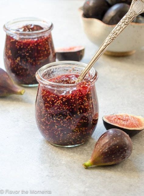 9 Best Fig juice images in 2020 | fig juice, fig, fig recipes