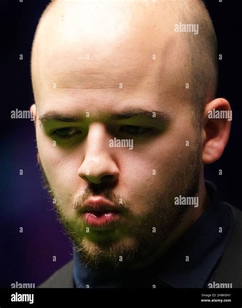 Luca brecel 2021 hi-res stock photography and images - Alamy