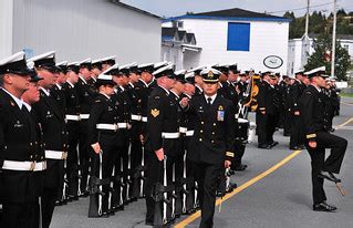 Dress uniforms | Navy Centennial Celebrations Cupids 400 Cel… | Flickr