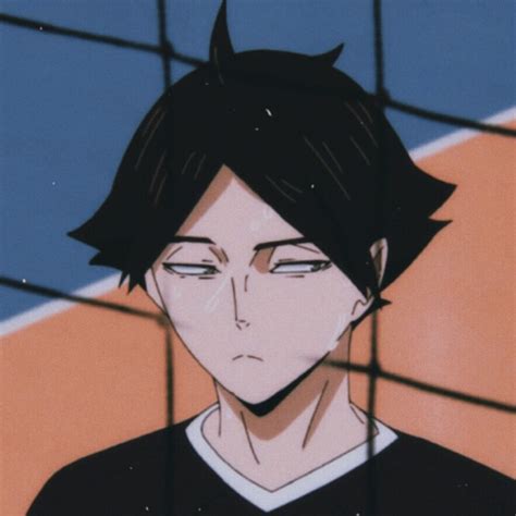 suna rintarou icon | rintarou suna | haikyuu icons | haikyuu season 4 | haikyuu to the top ...